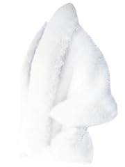 Generic faux pelt for sale  Delivered anywhere in USA 