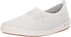 Adidas utdoor women gebraucht kaufen  Wird an jeden Ort in Deutschland
