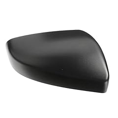 Subaru exterior passenger for sale  Delivered anywhere in USA 