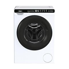 Lavatrice candy cw50bp12307s usato  Spedito ovunque in Italia 