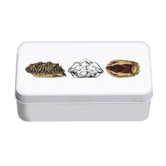 Fabulous white metal for sale  Delivered anywhere in UK
