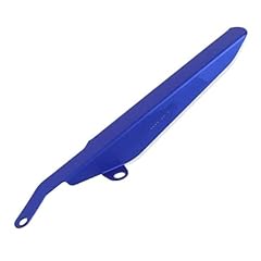 Zhaupmcb exhaust heat for sale  Delivered anywhere in UK