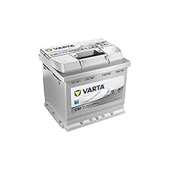 Type 012 varta for sale  Delivered anywhere in Ireland