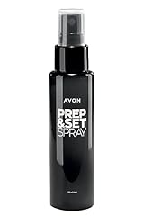 Avon prep set for sale  Delivered anywhere in UK