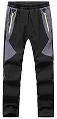 Dafenp pantalon ski d'occasion  Livré partout en France