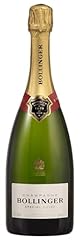 Bollinger special cuvee for sale  Delivered anywhere in USA 