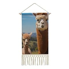 Funny llama alpaca for sale  Delivered anywhere in USA 