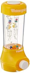 Fun water game for sale  Delivered anywhere in USA 