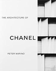 Architecture chanel for sale  Delivered anywhere in USA 