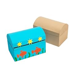 Colorations decorate papier for sale  Delivered anywhere in USA 