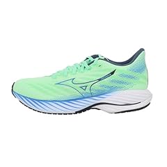 Mizuno scarpe corsa usato  Spedito ovunque in Italia 