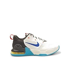 Nike unisex air for sale  Delivered anywhere in USA 