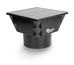 Spartan sol solar for sale  Delivered anywhere in USA 