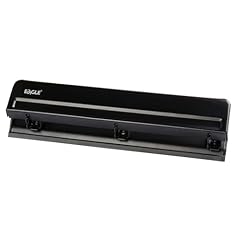 Eagle desktop hole for sale  Delivered anywhere in UK
