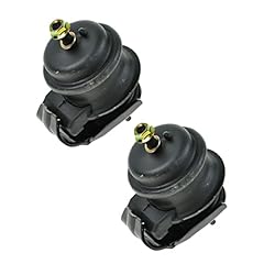 Trq engine mount for sale  Delivered anywhere in USA 