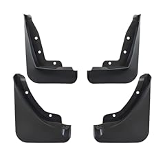 Ysbxitu mud flaps for sale  Delivered anywhere in USA 