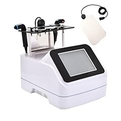 Gadget salute professionale usato  Spedito ovunque in Italia 