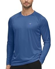 Tyhengta schutz shirt gebraucht kaufen  Wird an jeden Ort in Deutschland