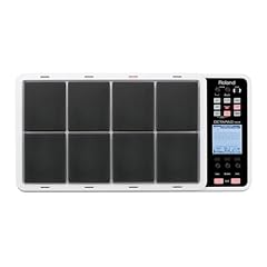 Roland octapad spd for sale  Delivered anywhere in USA 
