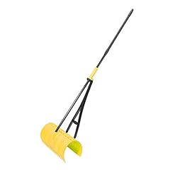 Amazing rake back for sale  Delivered anywhere in USA 