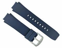 Ewatchparts silicone rubber for sale  Delivered anywhere in USA 