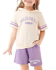 Wesidom toddler girl for sale  Delivered anywhere in USA 