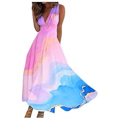 Flowy dresses women for sale  Delivered anywhere in USA 