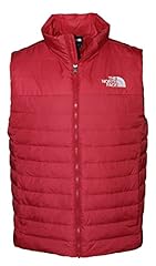 The North Face Men's Flare Down 550 Full Zip Vest II for sale  Delivered anywhere in UK