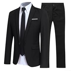 Complete men three for sale  Delivered anywhere in UK