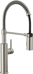 Delta faucet antoni for sale  Delivered anywhere in USA 