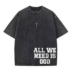 Wrenpies christian shirts for sale  Delivered anywhere in USA 