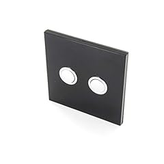 Dio connected home d'occasion Dio connected home d'occasion  Livré partout en France