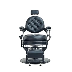 Antlu barber chair for sale  Delivered anywhere in USA 