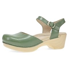 Dansko sam stylish for sale  Delivered anywhere in USA 