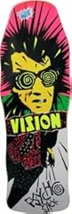 Vision psycho stick for sale  Delivered anywhere in USA 