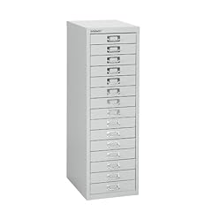 Bisley multidrawer cabinet for sale  Delivered anywhere in UK