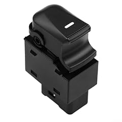 Electric power window for sale  Delivered anywhere in UK