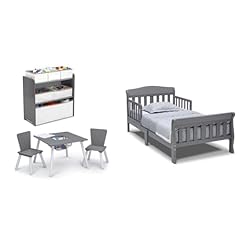 Delta children piece for sale  Delivered anywhere in USA 