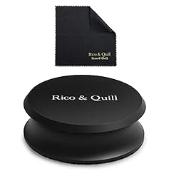 Rico quill record for sale  Delivered anywhere in UK