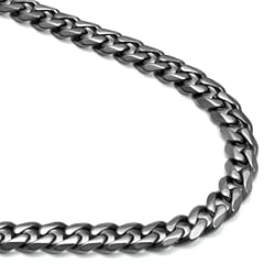 Truti gunmetal grey for sale  Delivered anywhere in USA 