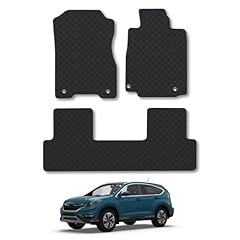 Rubber car mats for sale  Delivered anywhere in UK