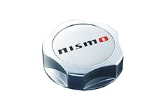 Nismo 15255 rn014 for sale  Delivered anywhere in USA 