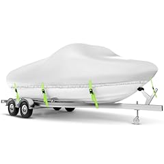 Boat cover waterproof for sale  Delivered anywhere in USA 