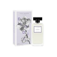Ted baker floret for sale  Delivered anywhere in UK