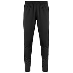 Kappa pantalon darente d'occasion  Livré partout en France