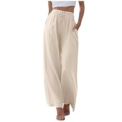 Generisch pantalon loisirs d'occasion  Livré partout en France