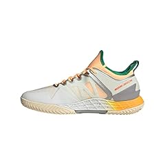 Adidas adizero ubersonic usato  Spedito ovunque in Italia 