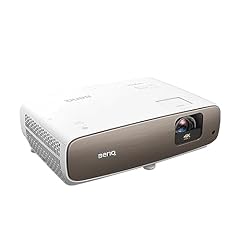 Benq ht3560 true for sale  Delivered anywhere in USA 