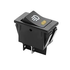 Dxnq car fog for sale  Delivered anywhere in USA 