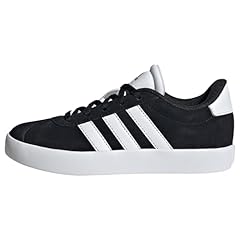 Adidas court 3.0 d'occasion  Livré partout en France